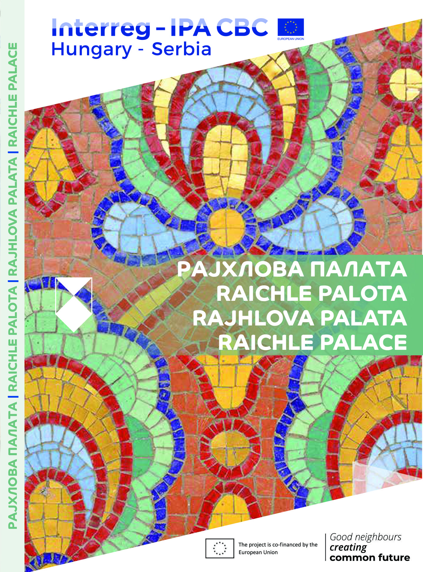 Raichle Palace – mobilna aplikacija-image